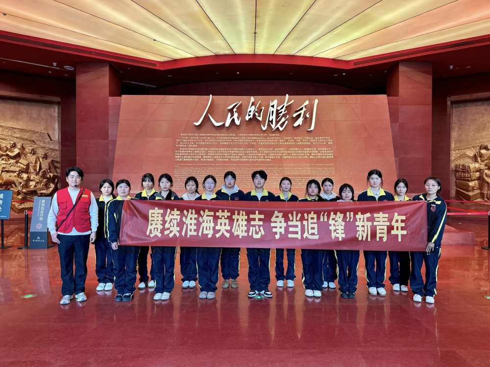 1773278686121525.png 图片1.png