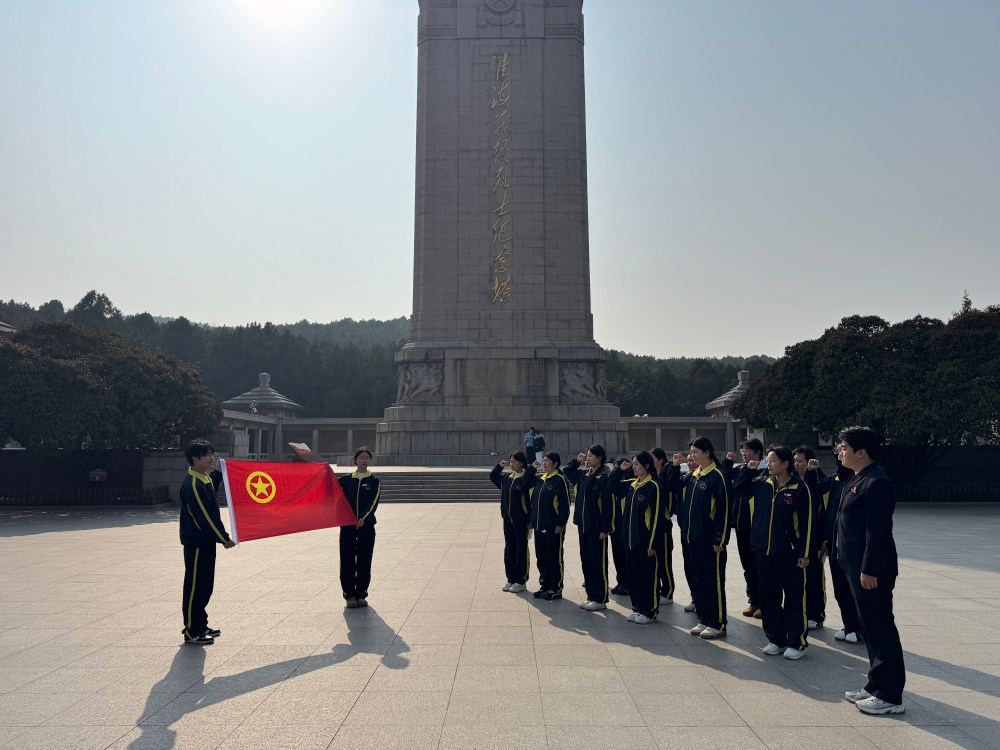 1773278703104360.png FE435BEAE304CCA36624F60CD97DBF49.png