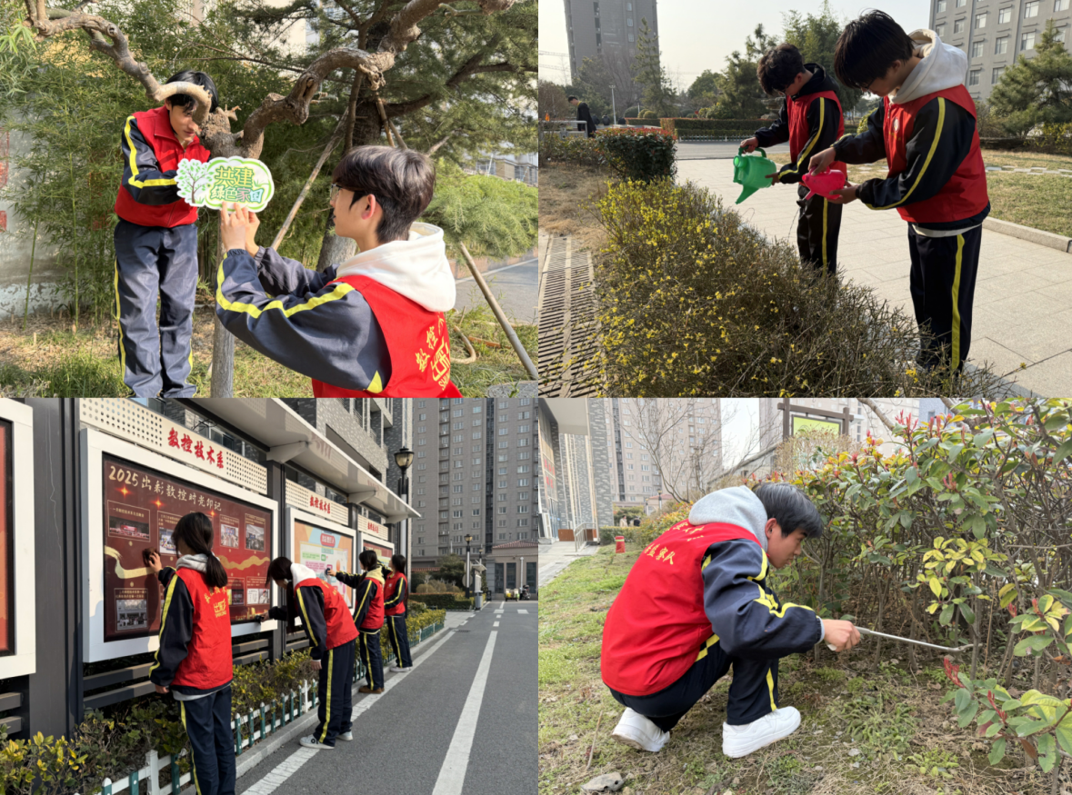 1773293677455512.png 1773293677455512.png