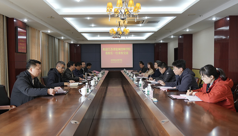 1773297157407360.jpg _DSC0147.jpg