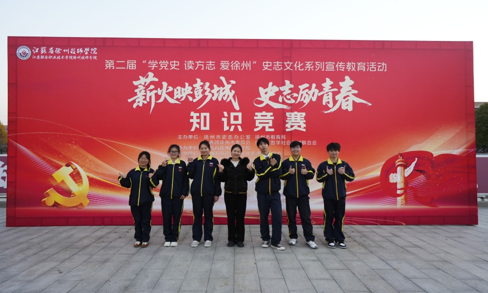 1773361017107980.jpg 1.jpg