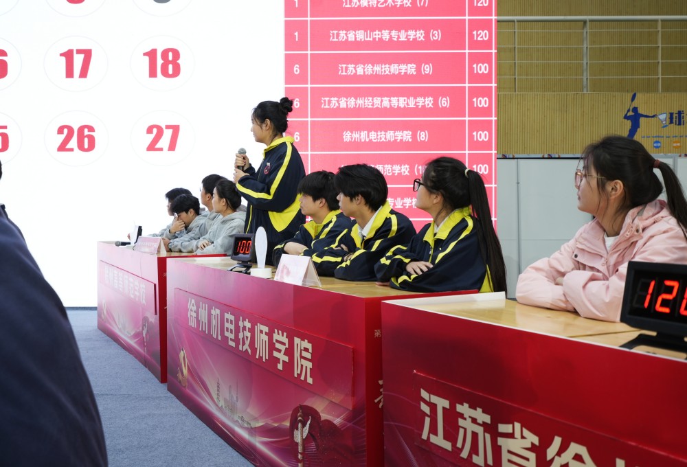 1773361029541080.jpg 2.jpg