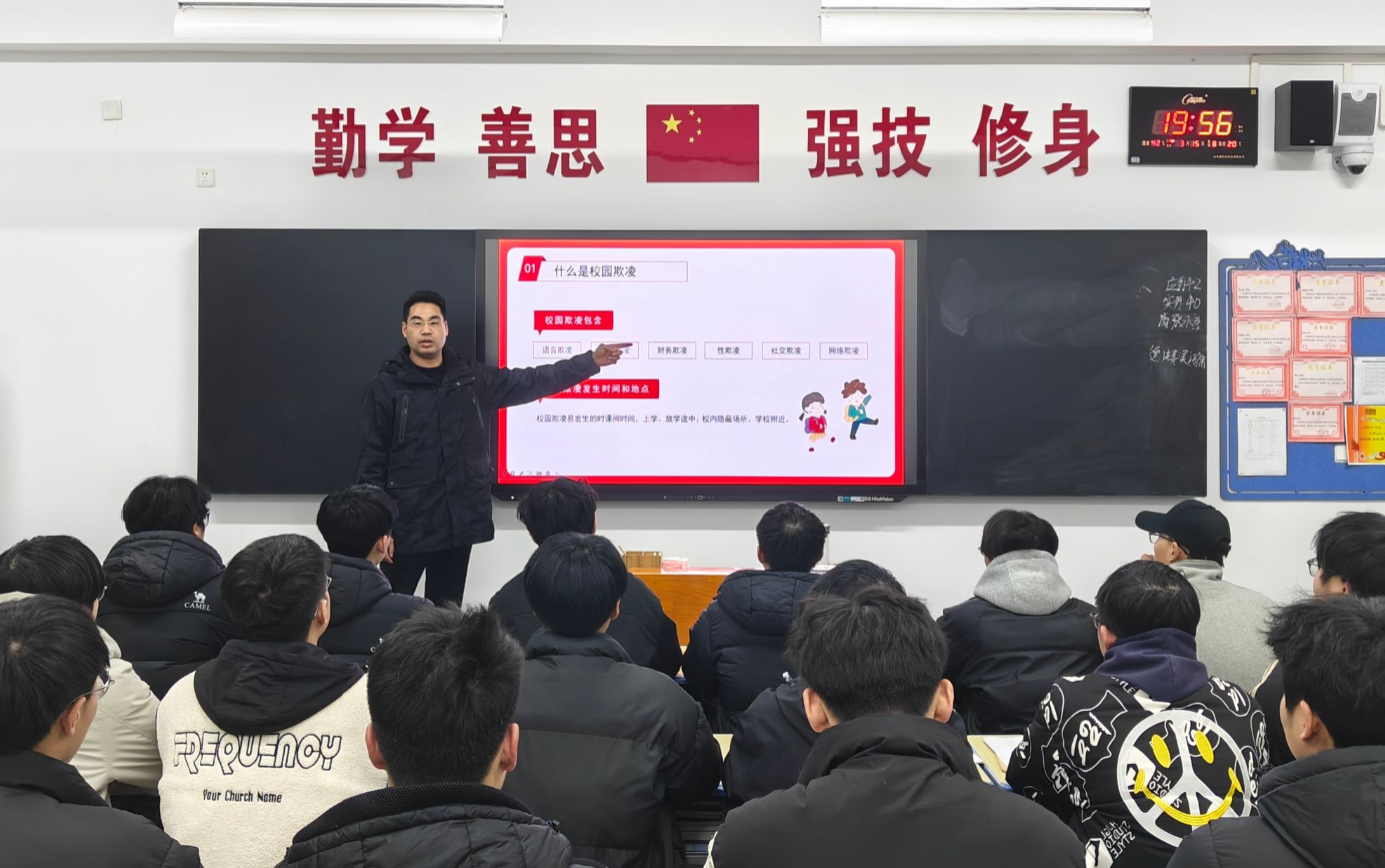 1773641711181983.jpg 1773641711181983.jpg