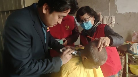 1773713313146953.jpg AD96BA7399CC7FF79276DFB6F8120157.jpg