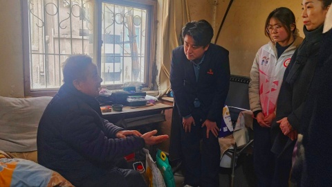 1773713330775637.jpg B17F977599C639F98A4A2E5B952648BD.jpg