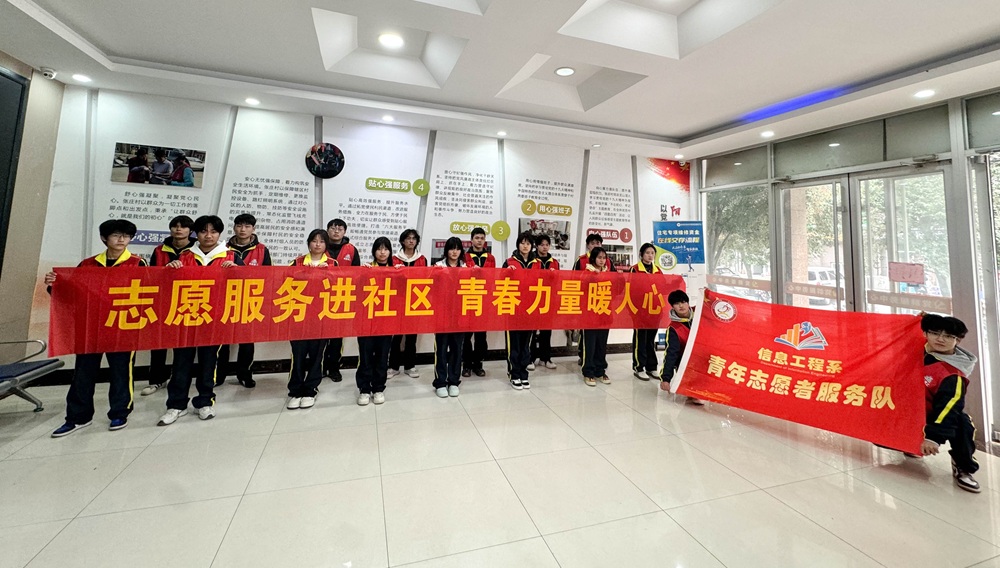 1773989703201996.jpg IMG_6392.jpg