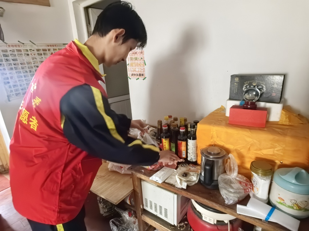 1773989931130197.jpg 微信图片_20260320143950_446_40.jpg