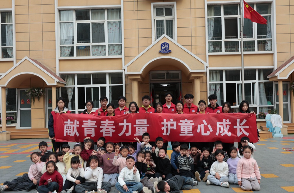 1773990437157631.jpg IMG_0509.jpg