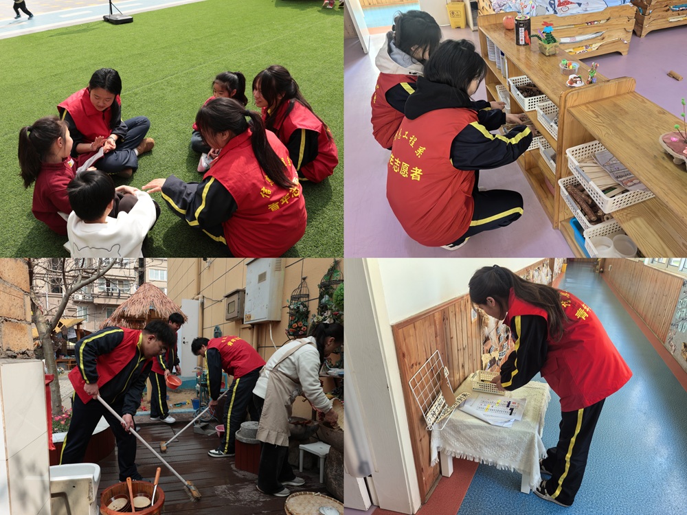 1773990453154446.jpg 微信图片_20260320150524_455_40.jpg