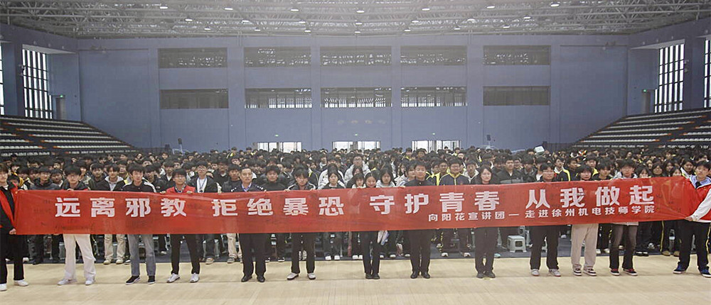 1773998913134560.jpg 1_副本.jpg