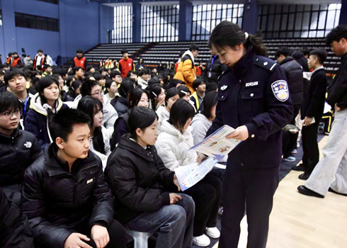 1773998937181918.jpg 2_副本.jpg