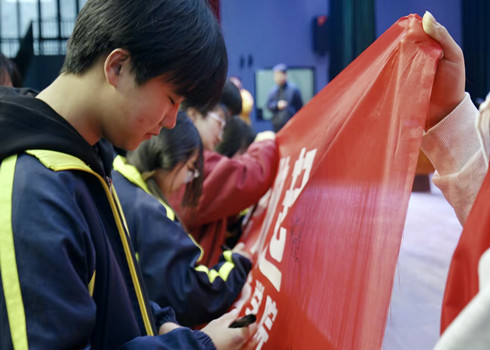 1773998946934456.jpg 3_副本.jpg