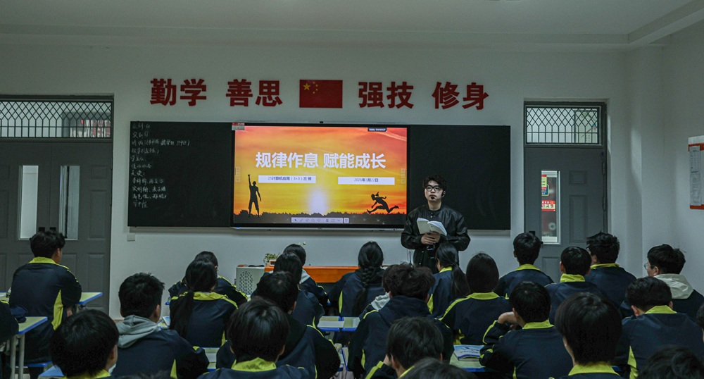 1774224750304355.jpg IMG_0596.jpg