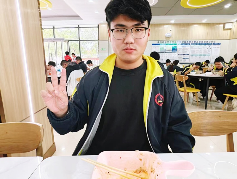 1774486992830428.jpg 光盘行动_副本.jpg