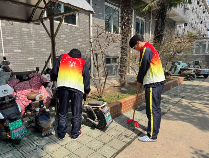 1774489244918181.jpg 屏幕截图 2026-03-24 110832_副本.jpg