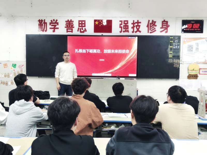 1774920531778559.jpg E02809049F1A711715D8E012E32FEEB7_副本.jpg