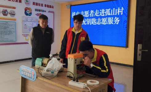 1774925666123132.jpg 机械2.jpg