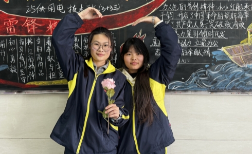 1774925686101314.jpg 电气2.jpg