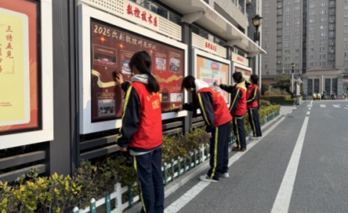 1774925705110068.jpg 数控2.jpg