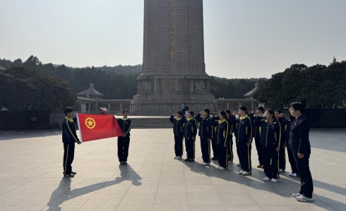 1774925729410429.jpg 商贸2.jpg