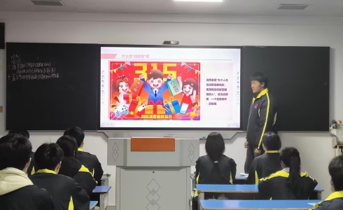 1774925748136226.jpg 信工2.jpg