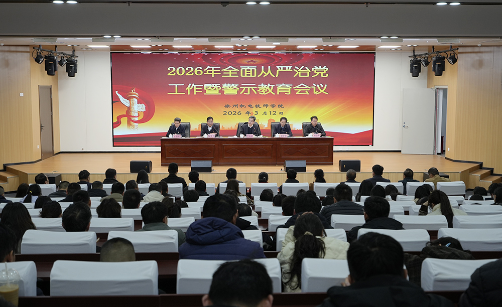 1775015864169435.jpg _DSC0522.jpg