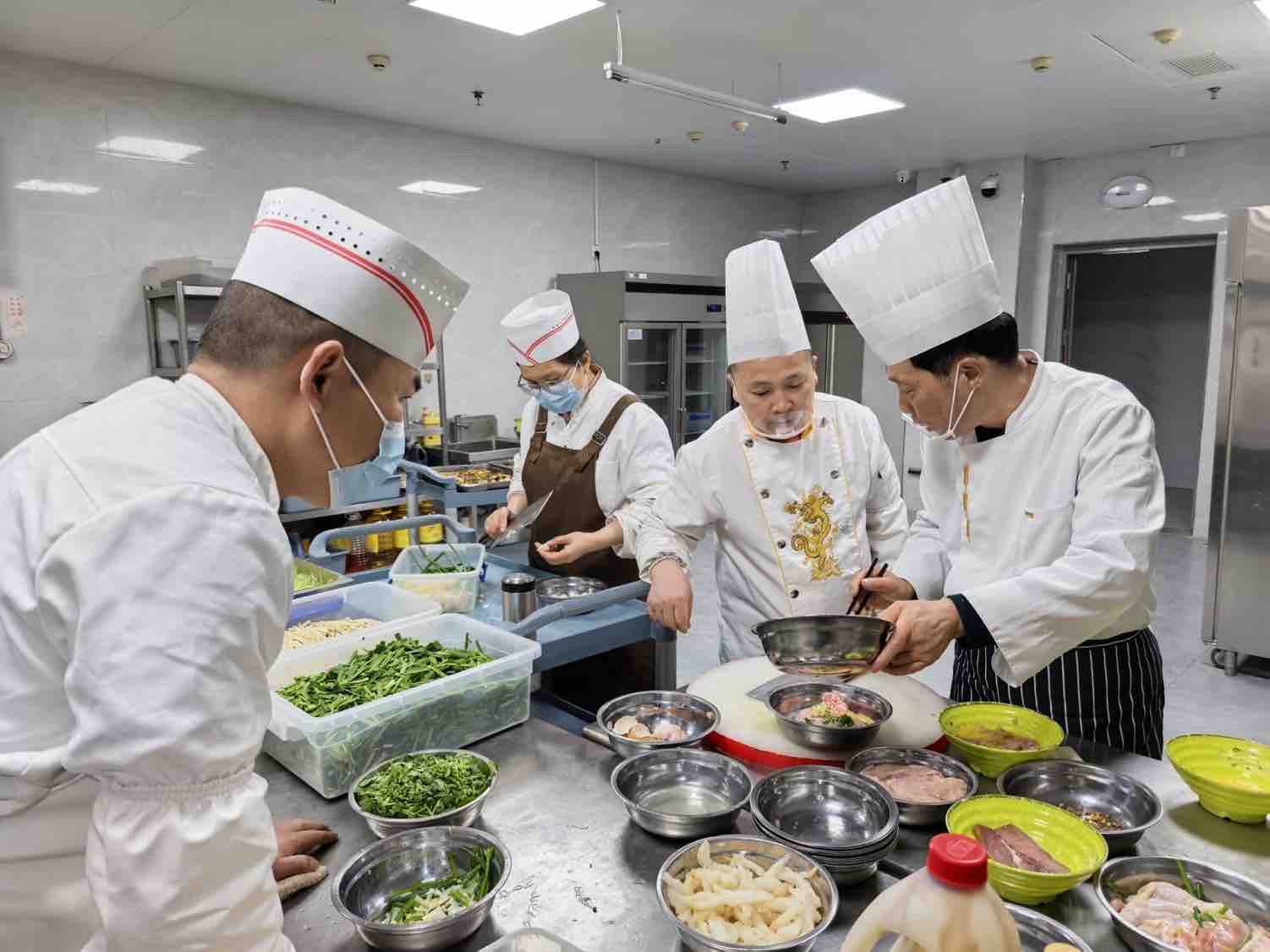 1776243697252462.jpg 1776243697252462.jpg