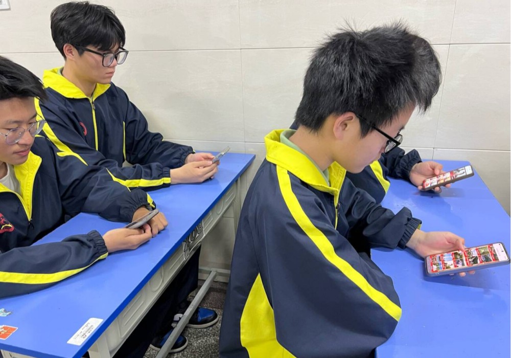 电气.jpg
