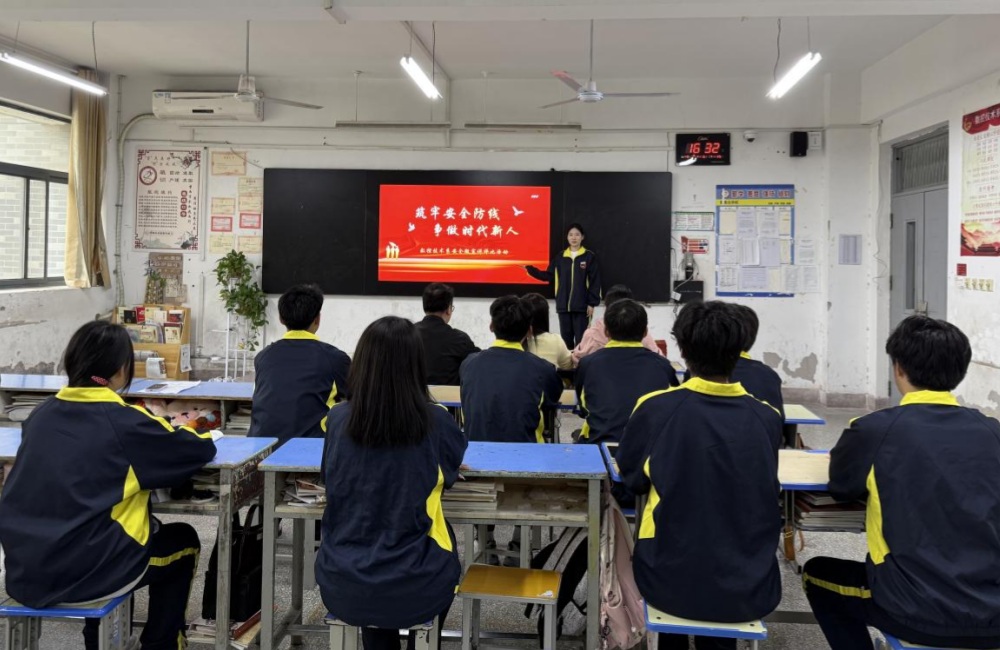 数控.jpg