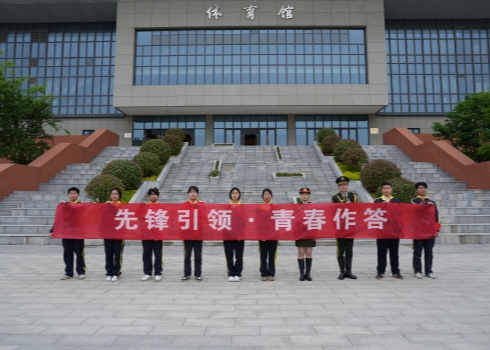 签字2.png