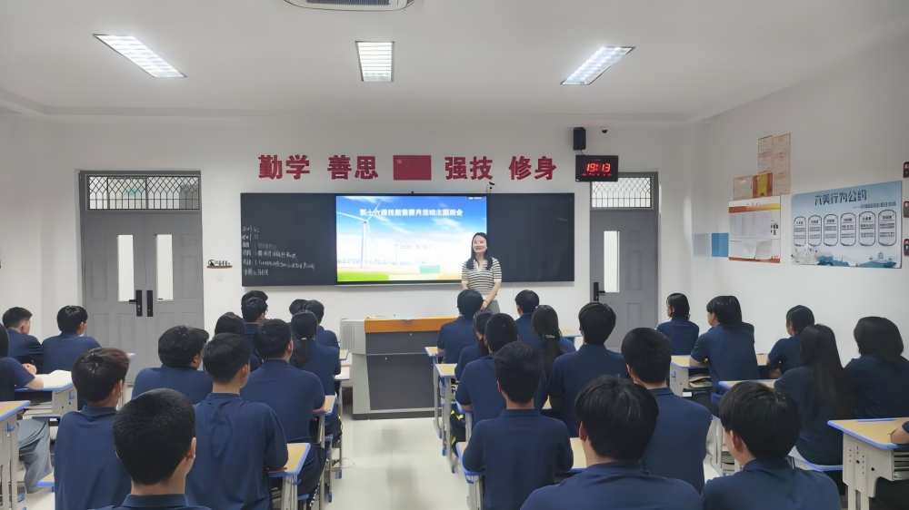 图片1(1).jpg